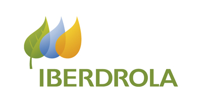 iberdrola teléfono gratuito