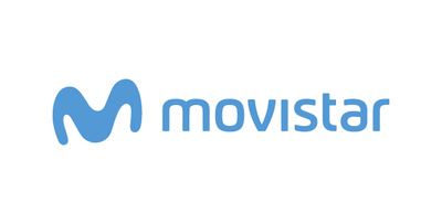 teléfono atención movistar