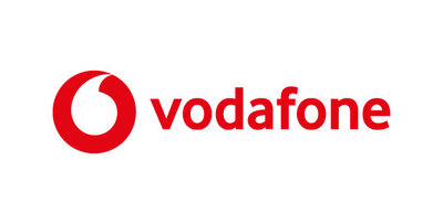 teléfono atención al cliente vodafone