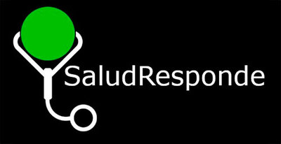 teléfono atención salud responde