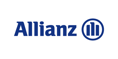 allianz teléfono gratuito