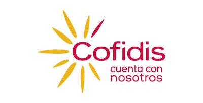 teléfono cofidis atención al cliente