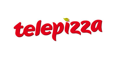 teléfono telepizza atención al cliente