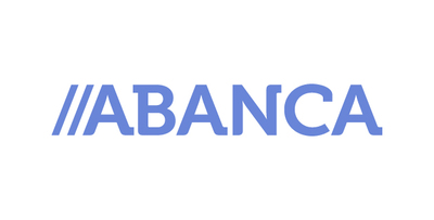 teléfono abanca gratuito