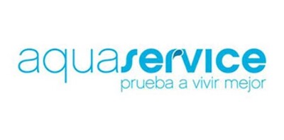 aquaservice teléfono gratuito