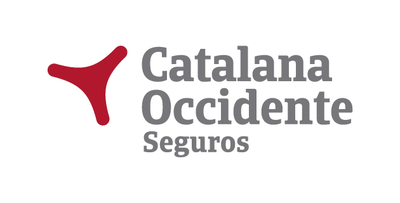 teléfono catalana occidente gratuito