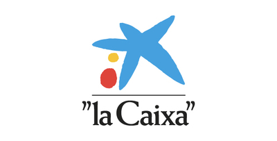 teléfono atención la caixa