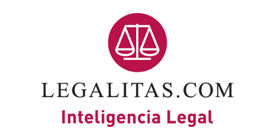 legalitas teléfono