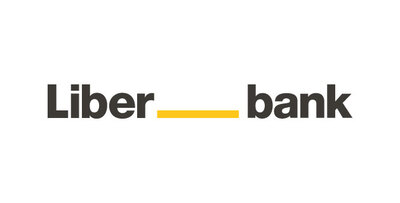 teléfono gratuito liberbank