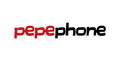 teléfono pepephone gratuito