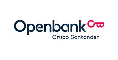 openbank teléfono