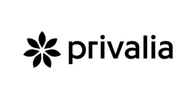 privalia teléfono gratuito atención