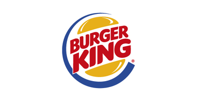 teléfono atención al cliente burger king