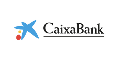 teléfono atención caixabank