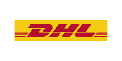 teléfono gratuito dhl