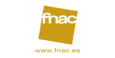 fnac teléfono gratuito atención