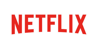 teléfono netflix gratuito