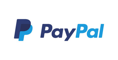 paypal teléfono gratuito