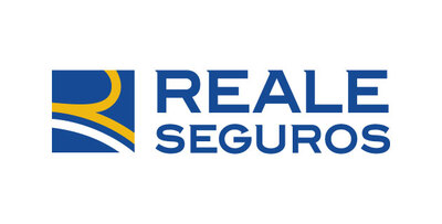 reale seguros teléfono gratuito atención