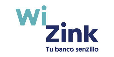 teléfono atención wizink