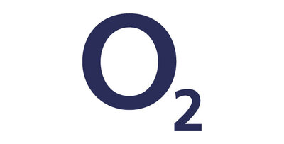 o2 teléfono gratuito atención