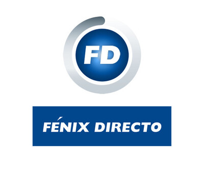 teléfono fenix directo atención al cliente