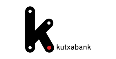 kutxabank teléfono gratuito atención
