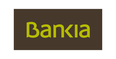 teléfono bankia atención al cliente