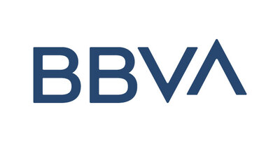 teléfono bbva atención al cliente