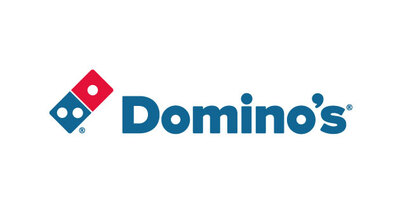 dominos pizza teléfono gratuito