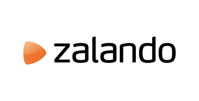 teléfono zalando gratuito