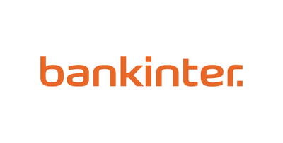 teléfono gratuito bankinter