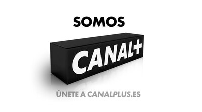 canal plus teléfono gratuito atención