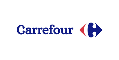 carrefour teléfono gratuito atención