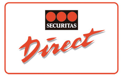 teléfono gratuito securitas direct