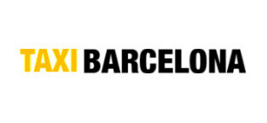 taxi barcelona teléfono gratuito atención