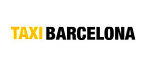 taxi barcelona teléfono gratuito atención