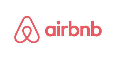 teléfono atención al cliente airbnb