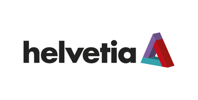 teléfono helvetia atención al cliente