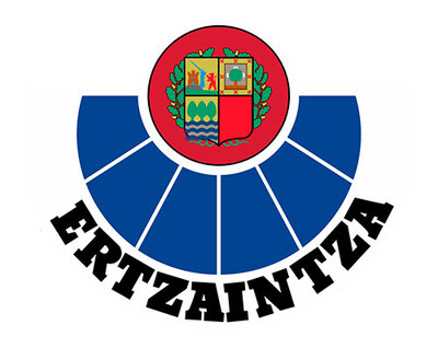 ertzaintza teléfono gratuito atención