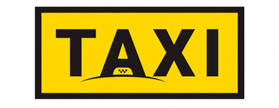 teléfono gratuito taxi
