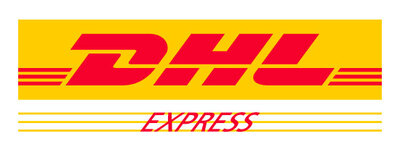 dhl express teléfono gratuito atención