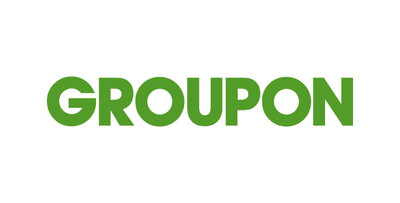 groupon teléfono