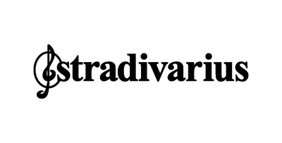 stradivarius teléfono gratuito atención