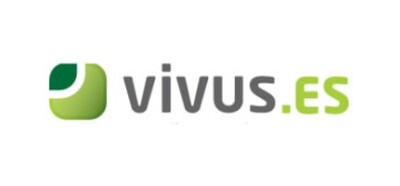 vivus teléfono gratuito atención