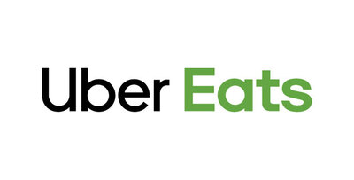 uber eats teléfono