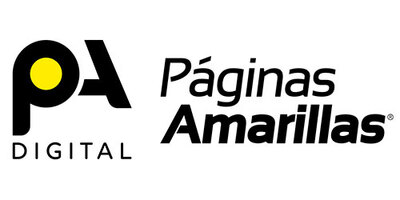 paginas amarillas teléfono gratuito atención