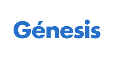 genesis teléfono gratuito