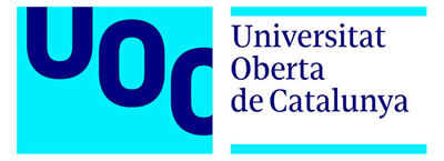 uoc teléfono gratuito atención