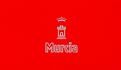 ayuntamiento de murcia teléfono gratuito